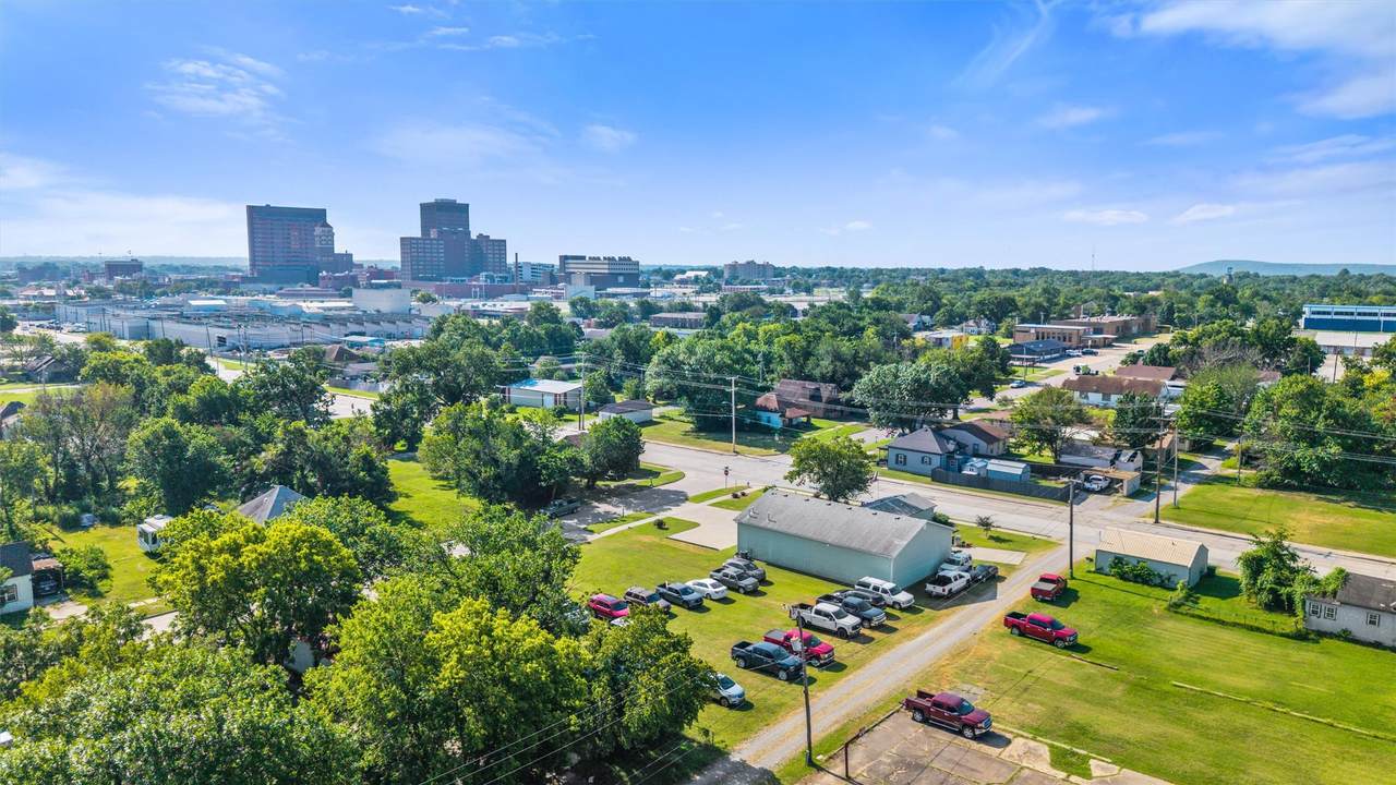 https://bt-photos.global.ssl.fastly.net/tulsa/1280_boomver_3_2627834-2.jpg