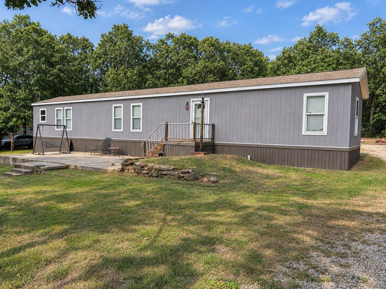 157 Redbird Lane - Photo 1