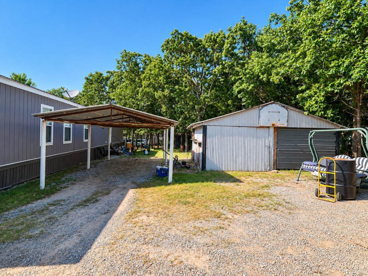 https://bt-photos.global.ssl.fastly.net/tulsa/1280_boomver_3_2628690-2.jpg