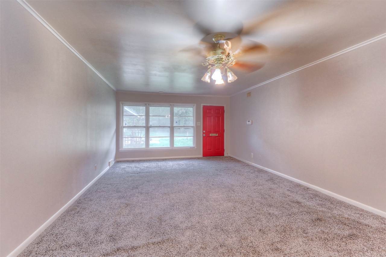https://bt-photos.global.ssl.fastly.net/tulsa/1280_boomver_3_2636070-2.jpg
