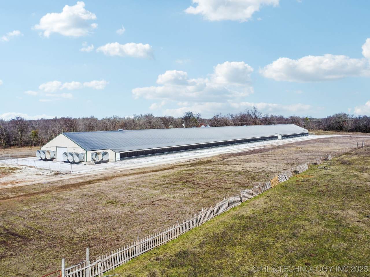 1800 144th Street - Photo 1