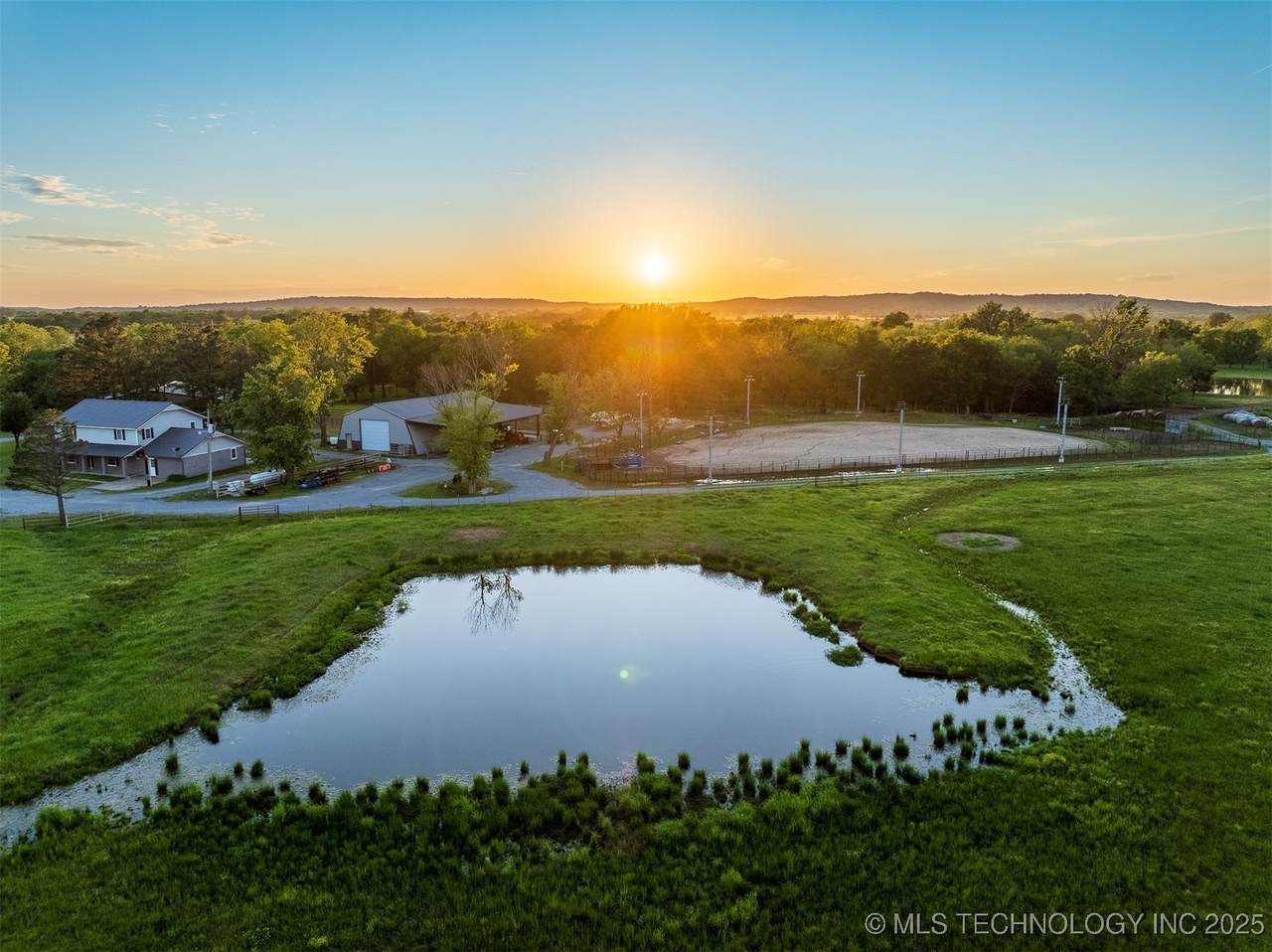 5378 450 Road - Photo 1