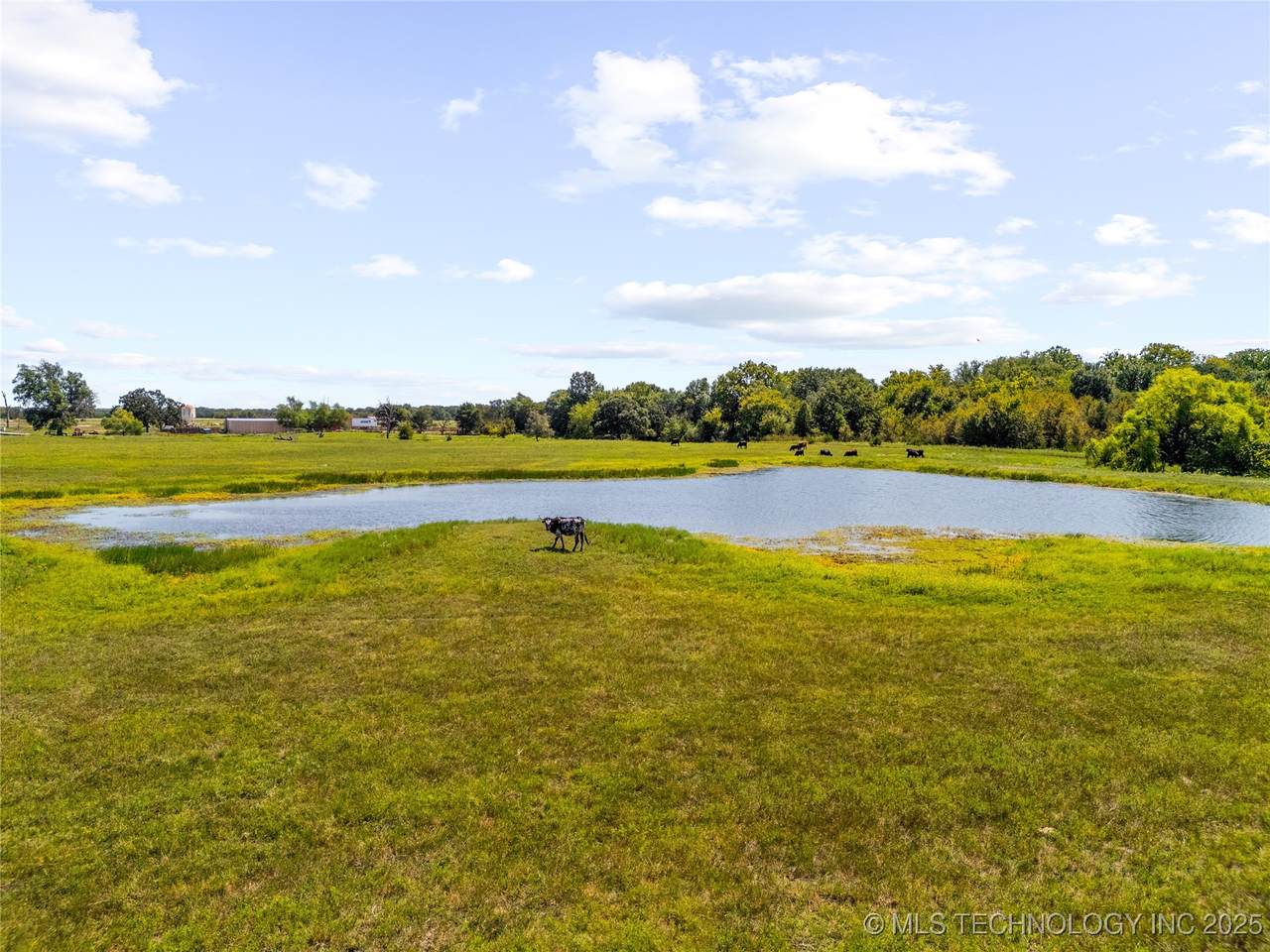 8 Wild Rose Road - Photo 1