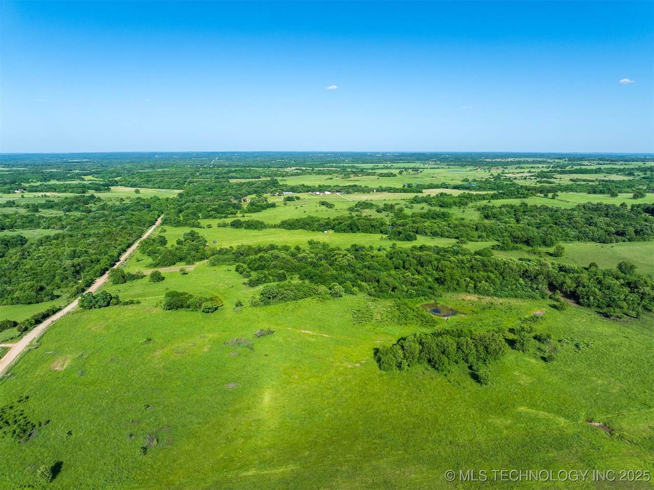 2 5400 Street - Photo 1