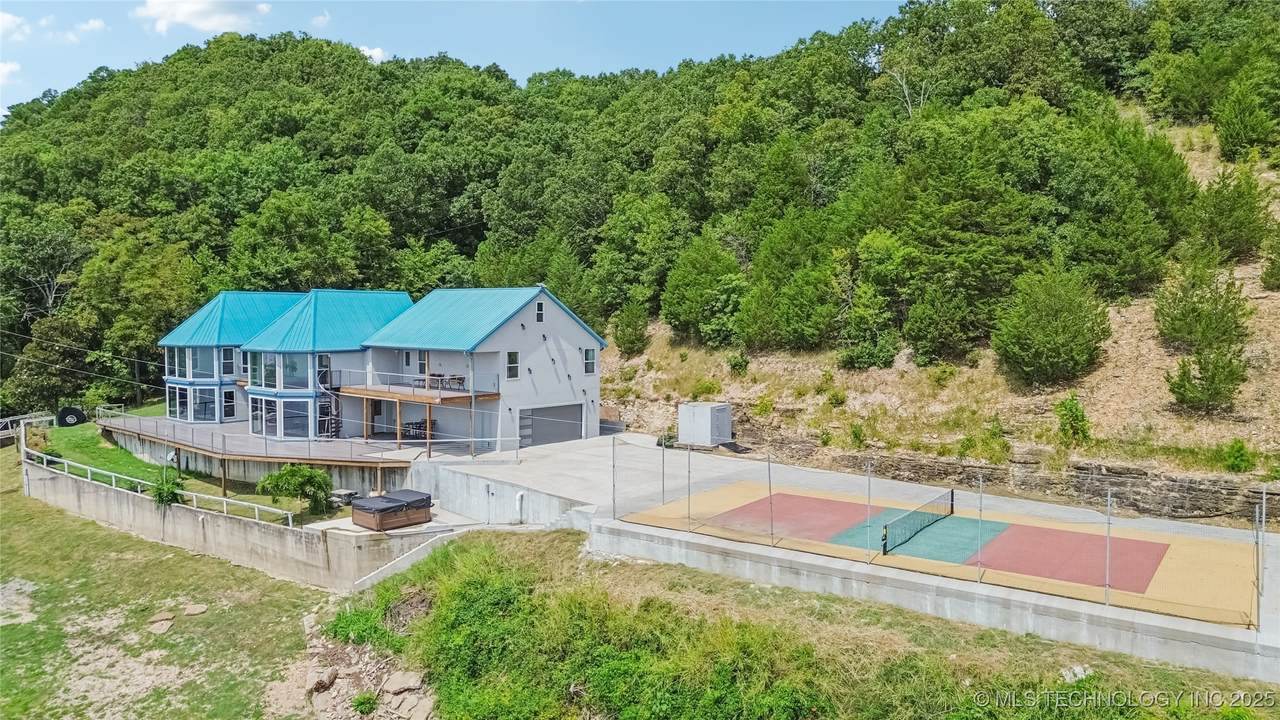 662 4439 Loop - Photo 1