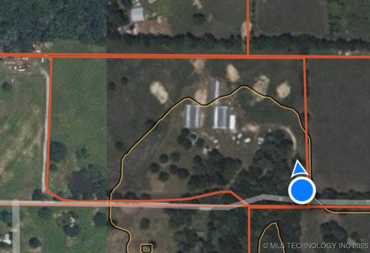 17792 684 Road - Photo 1