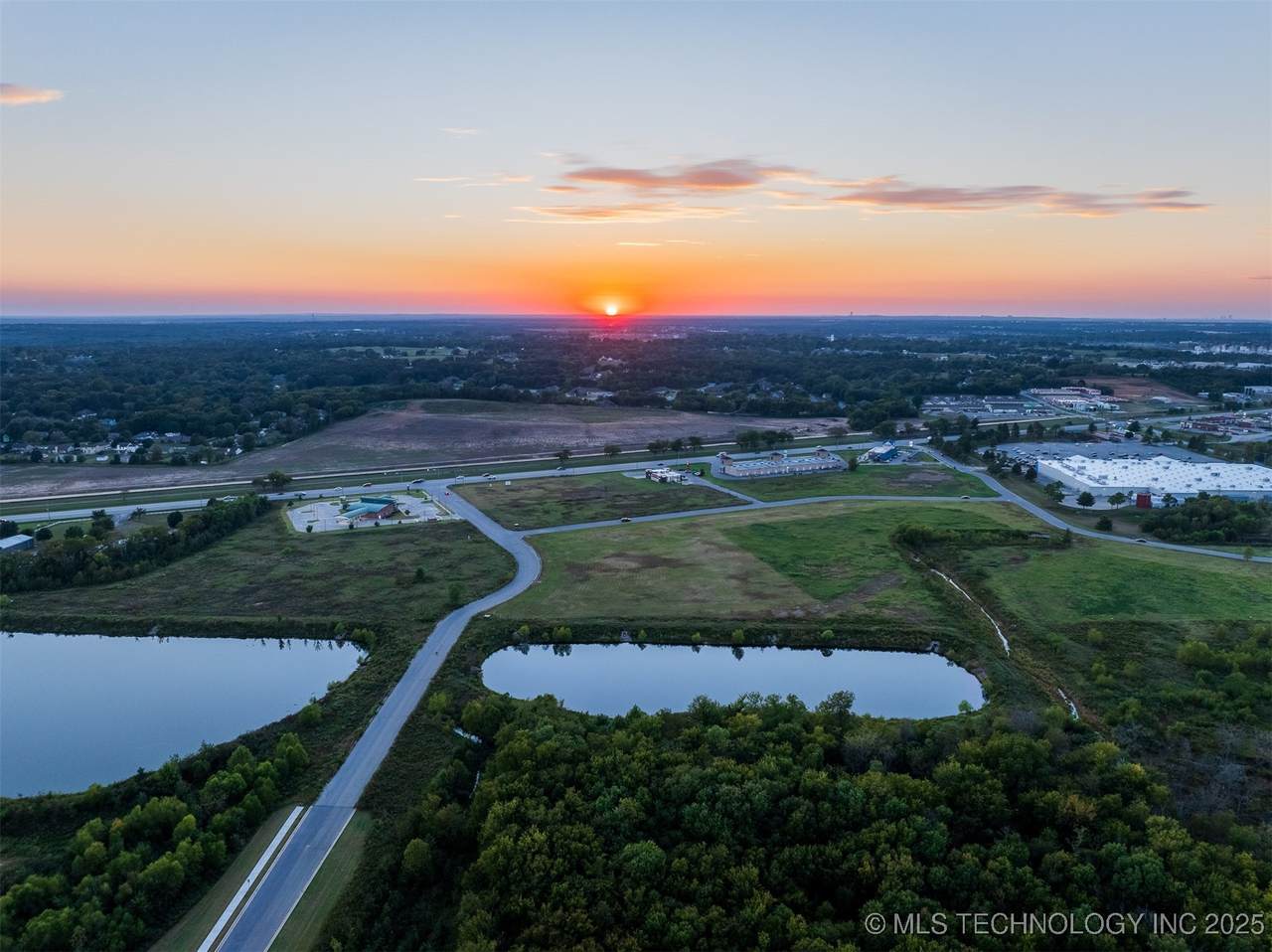 07 271st East Avenue - Photo 1