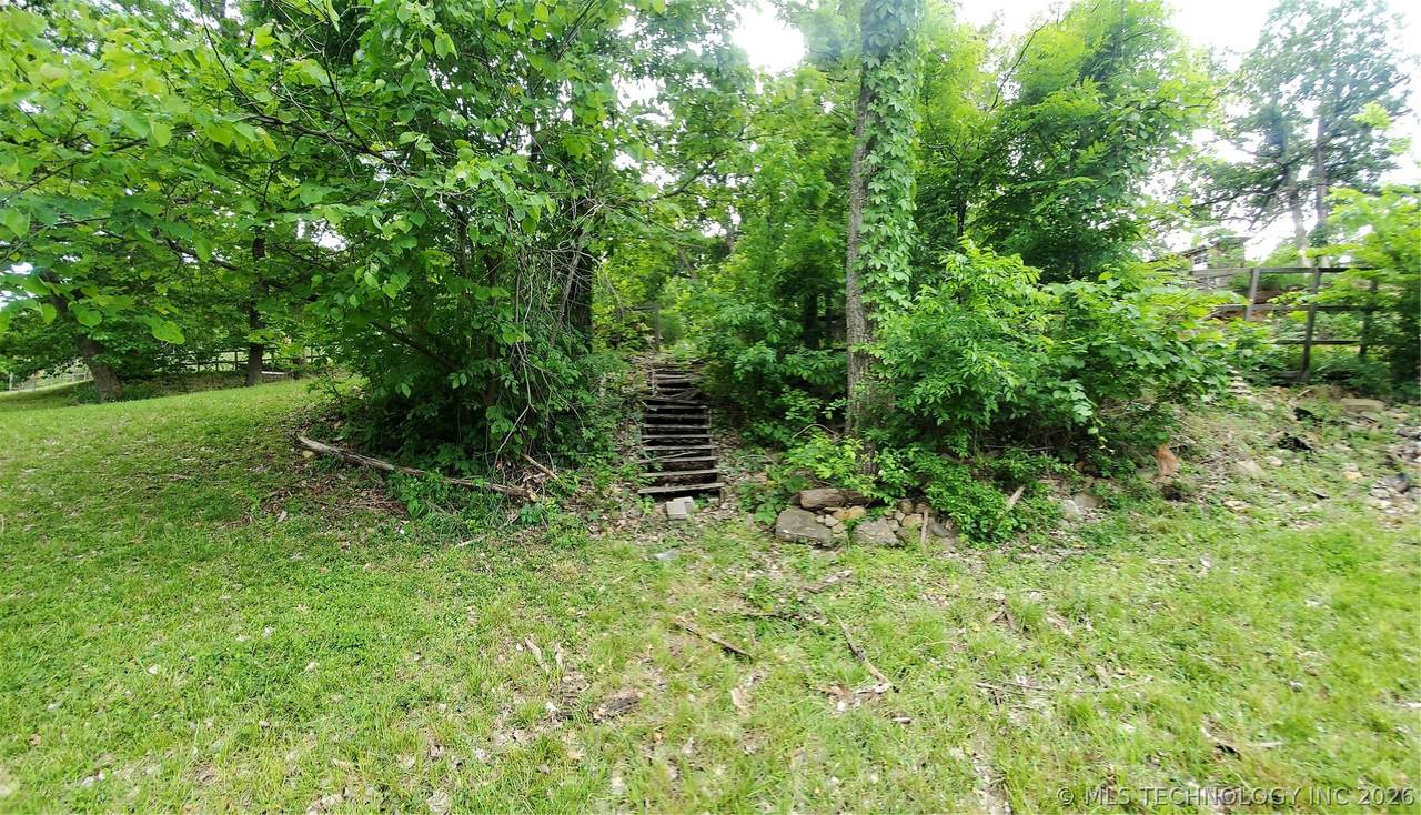 https://bt-photos.global.ssl.fastly.net/tulsa/1280_boomver_5_2541054-2.jpg