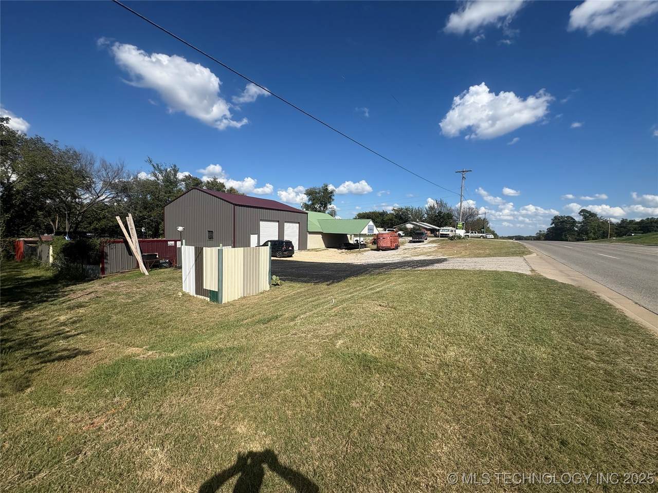 15328 Highway 70 - Photo 1