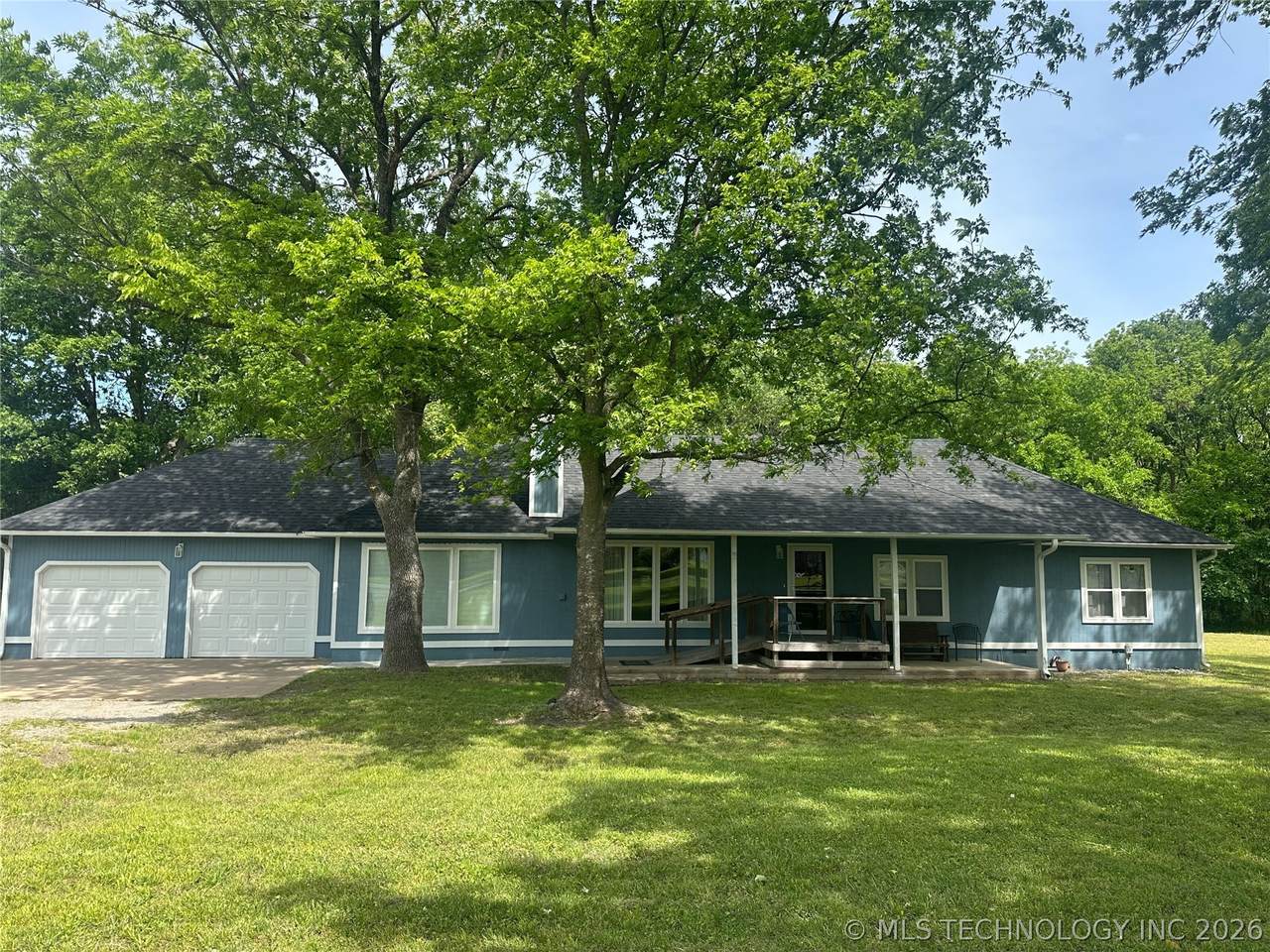 175 428 Road - Photo 1