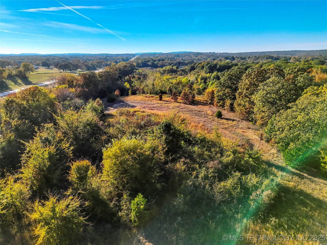 1312 Caddo Street - Photo 1