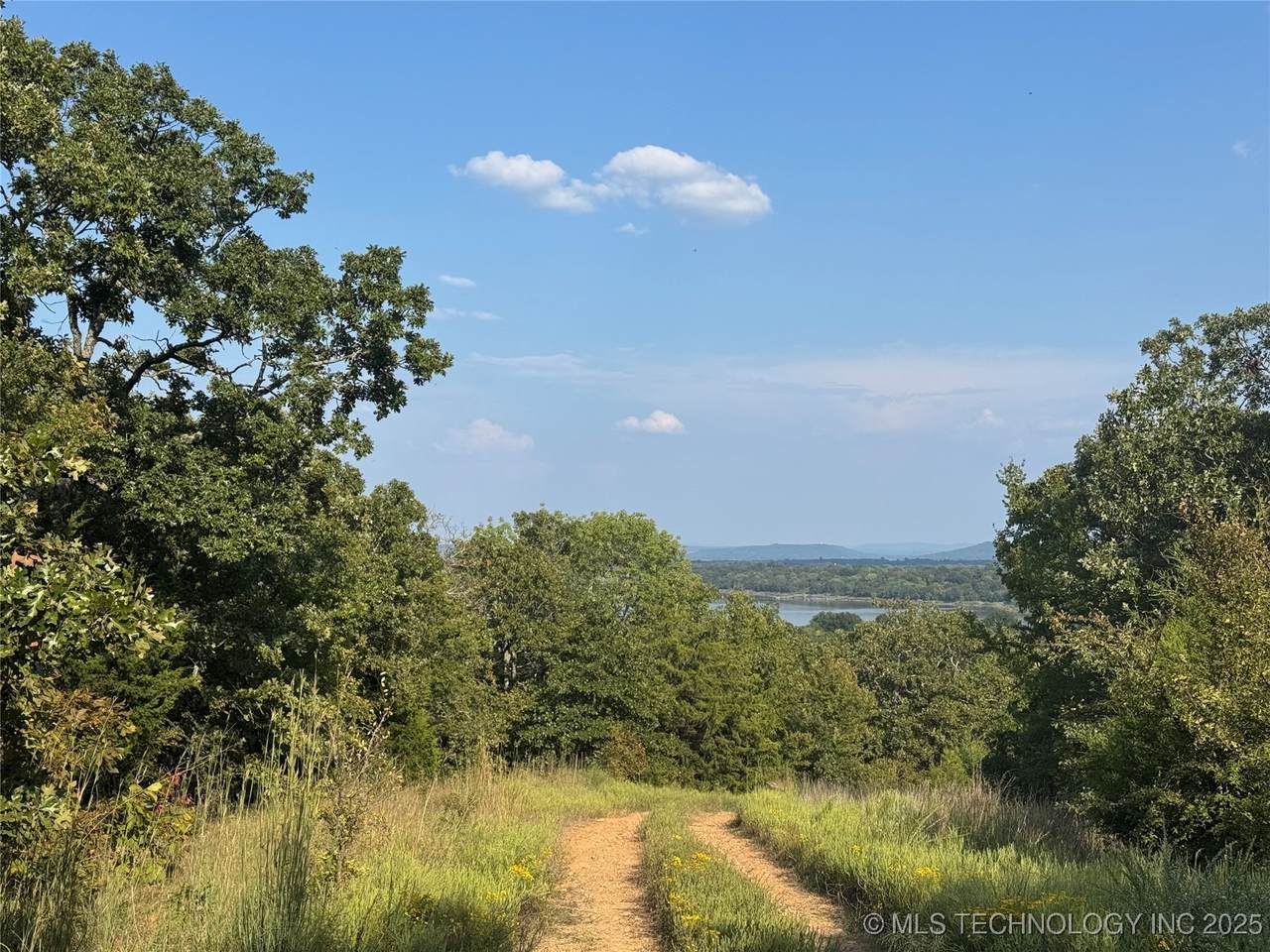4 Coal Creek - Photo 1