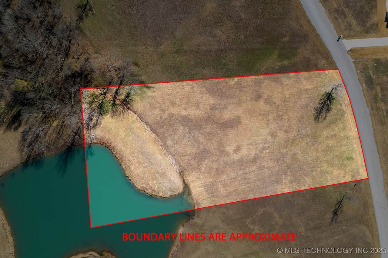 18 N 3994 Lane - Photo 1