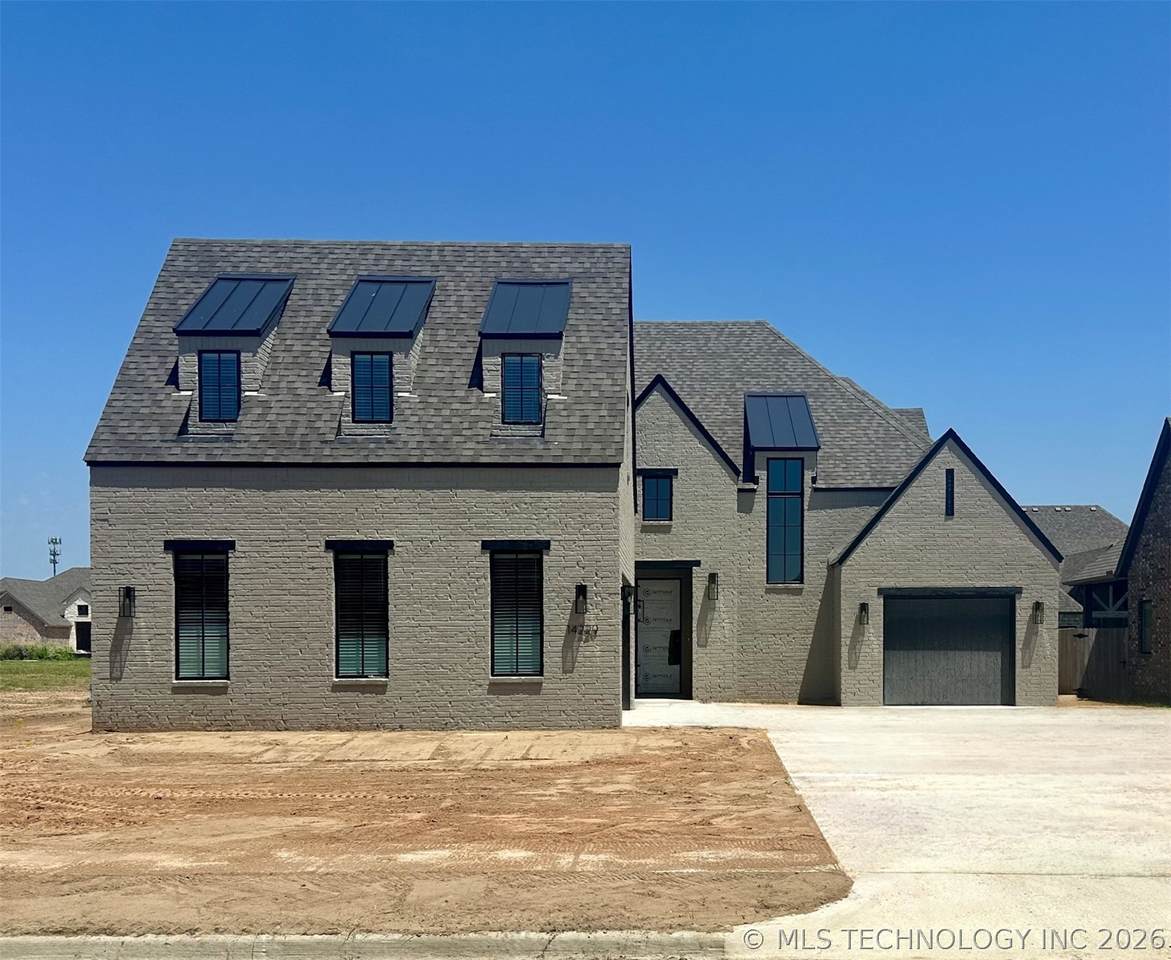 14229 Delaware Place - Photo 1