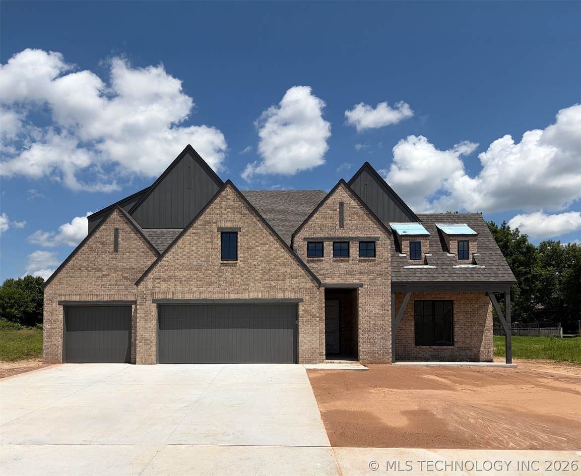 4103 Dogwood Place - Photo 1