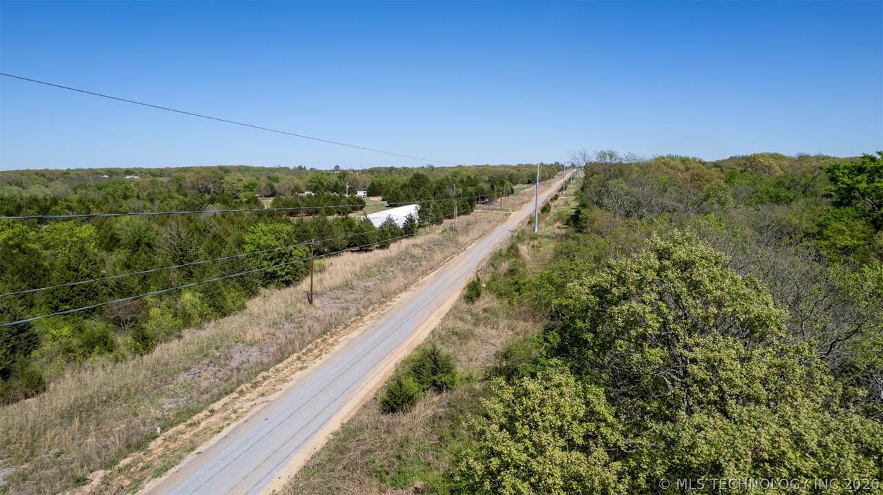 1 1180 Road - Photo 1