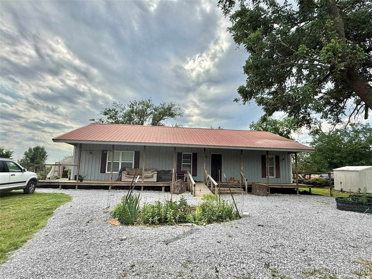 20218 430 Road - Photo 1