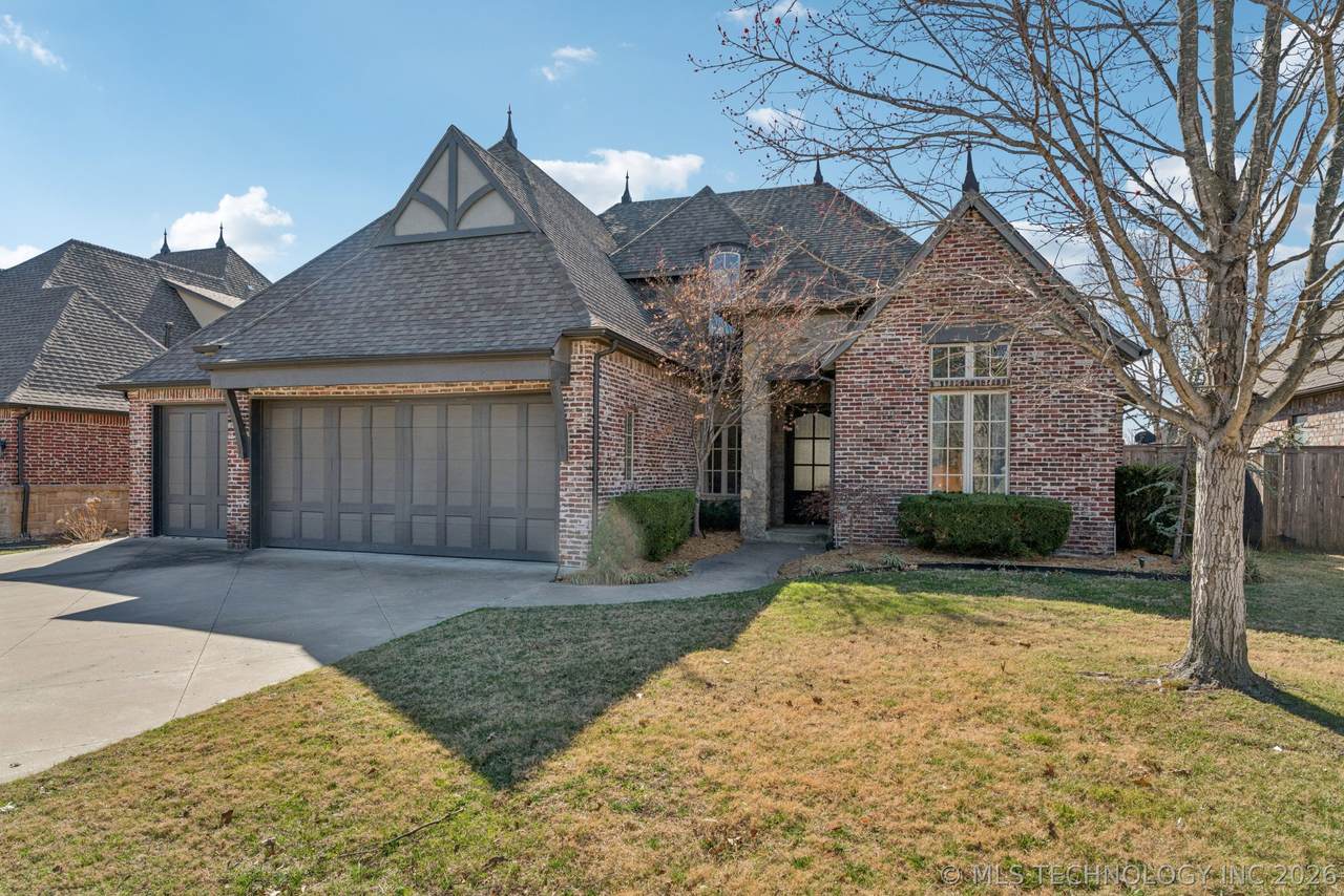 664 78th Street - Photo 1
