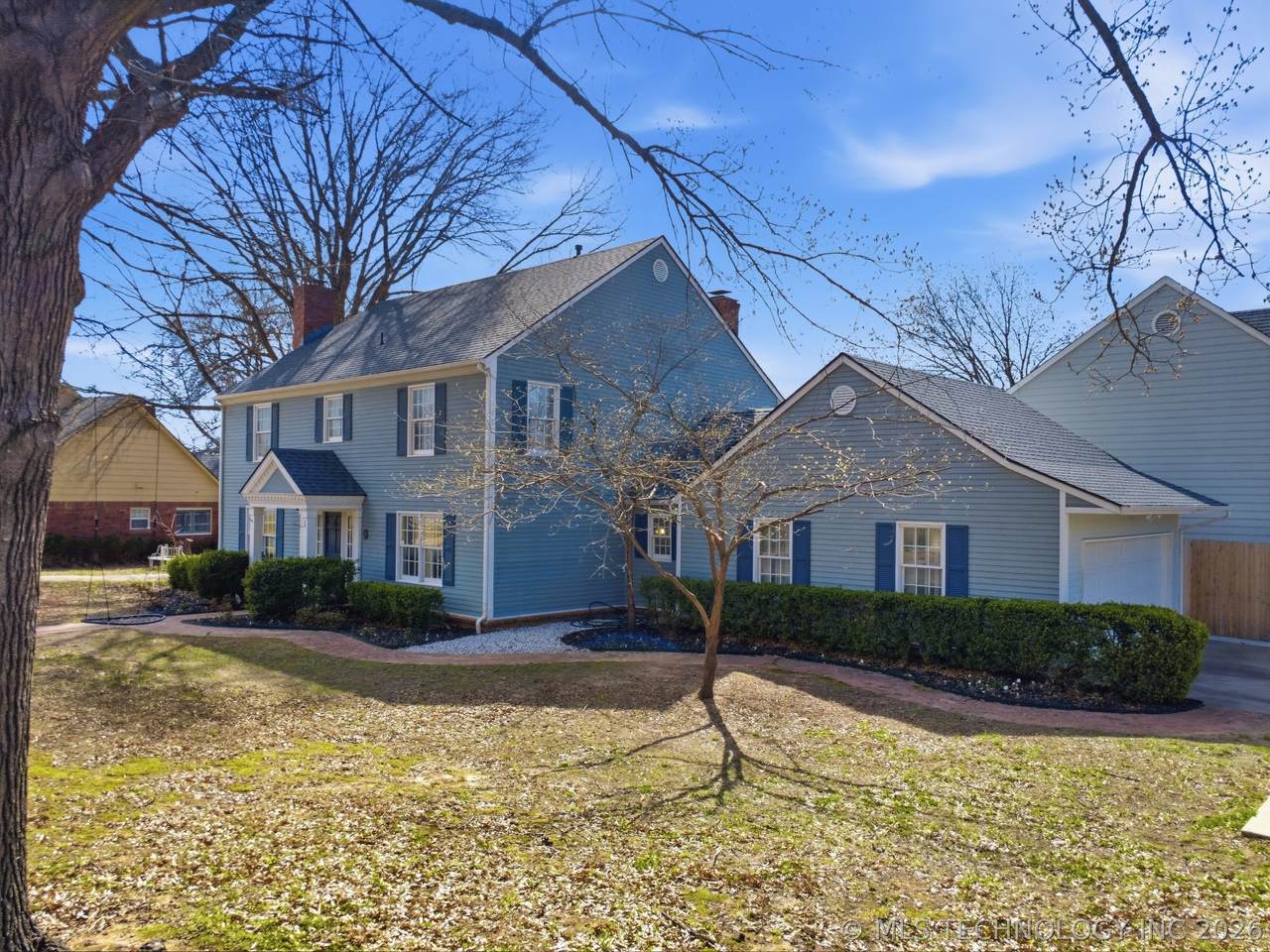 6710 Atlanta Avenue - Photo 1