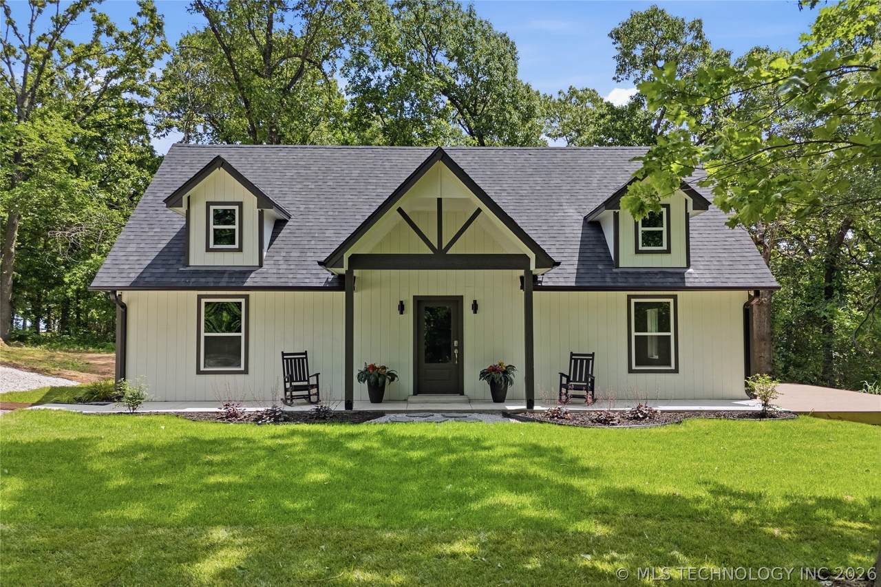 17752 450 Road - Photo 1