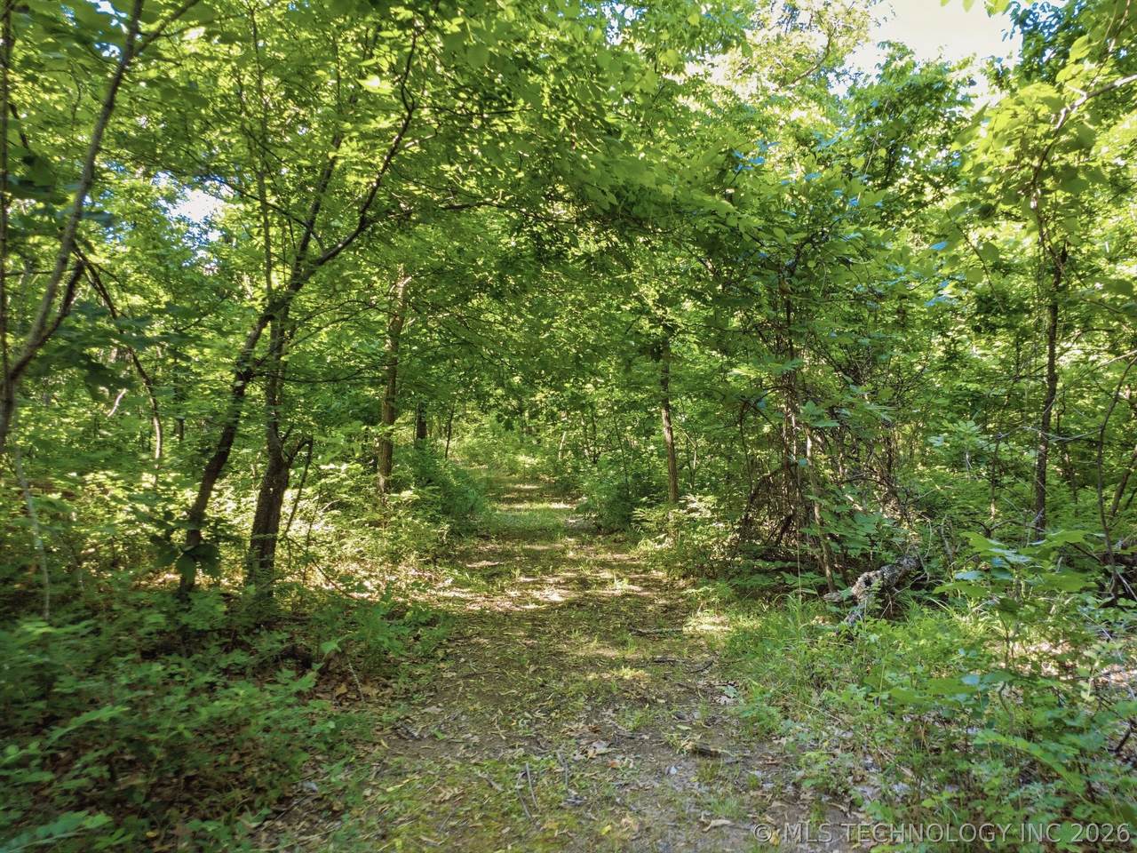 0001 4210 Road - Photo 1