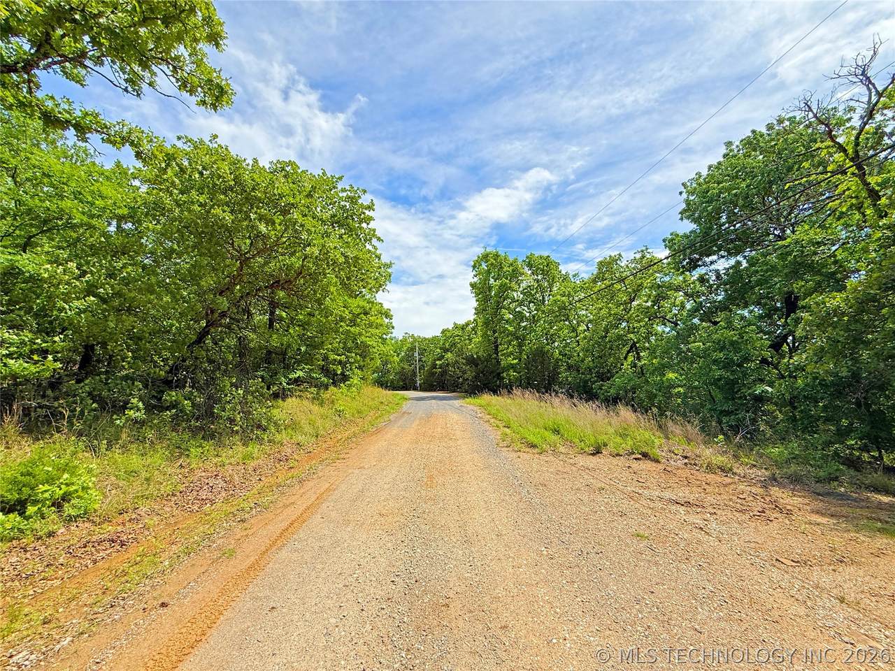 https://bt-photos.global.ssl.fastly.net/tulsa/1280_boomver_4_2614490-2.jpg