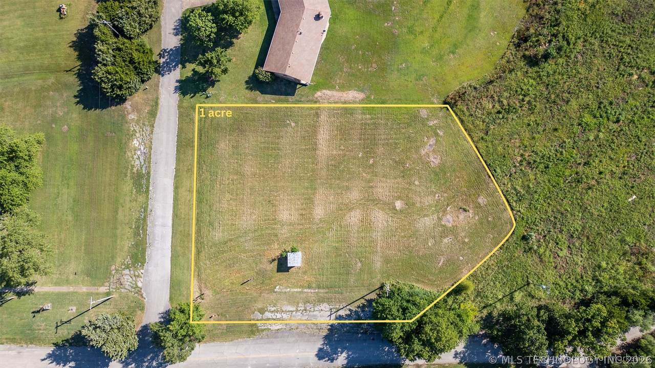  County Road 3022 - Photo 1