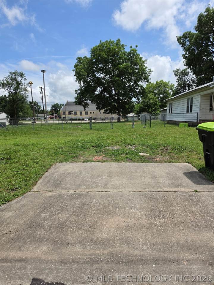 https://bt-photos.global.ssl.fastly.net/tulsa/1280_boomver_3_2626213-2.jpg