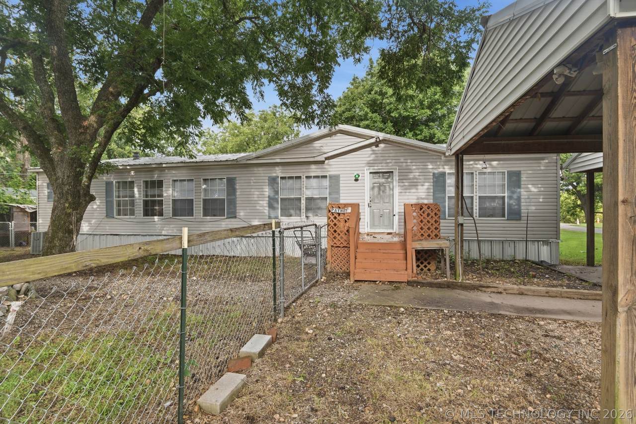 4 Tooker Point - Photo 1