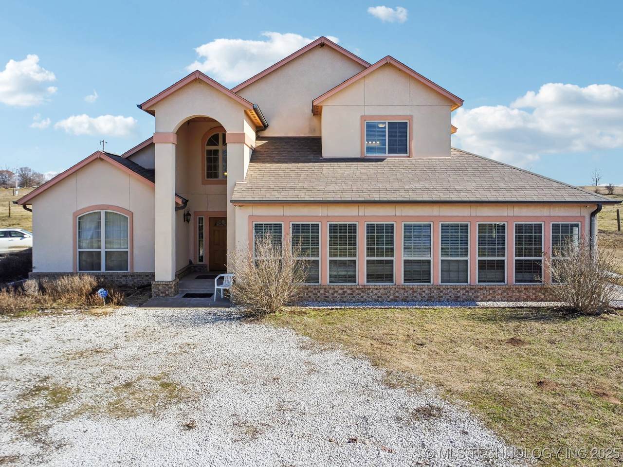 1800 144th Street - Photo 1
