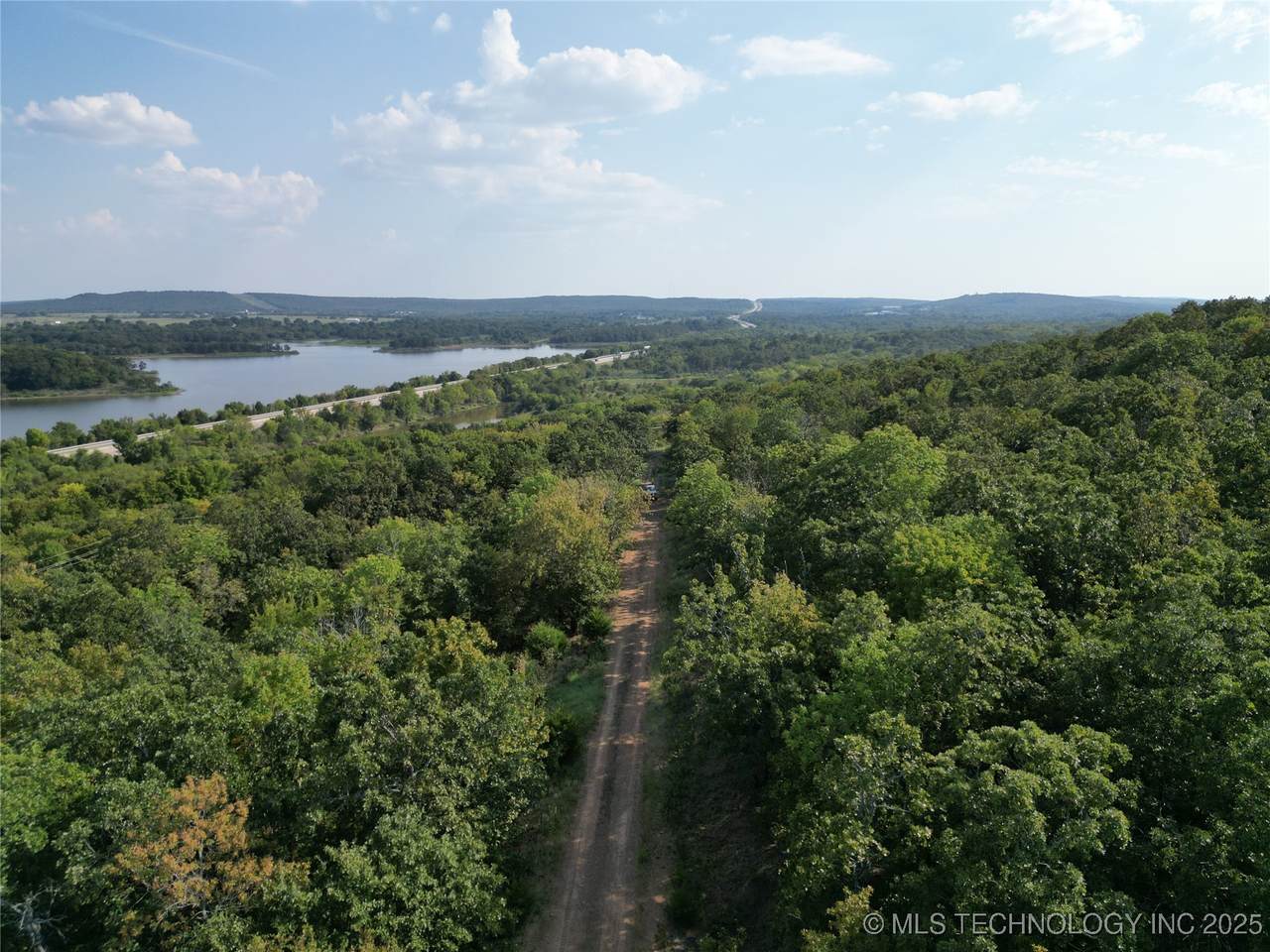 https://bt-photos.global.ssl.fastly.net/tulsa/1280_boomver_4_2546320-2.jpg