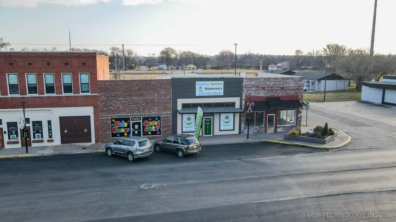 135 Main Street - Photo 1