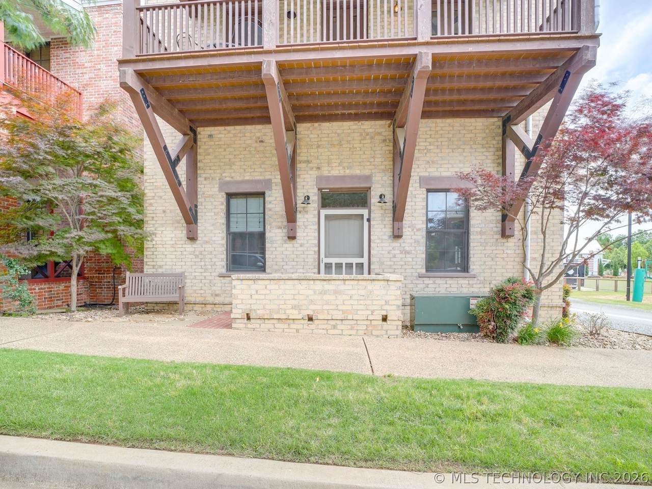 29 Park Street - Photo 1