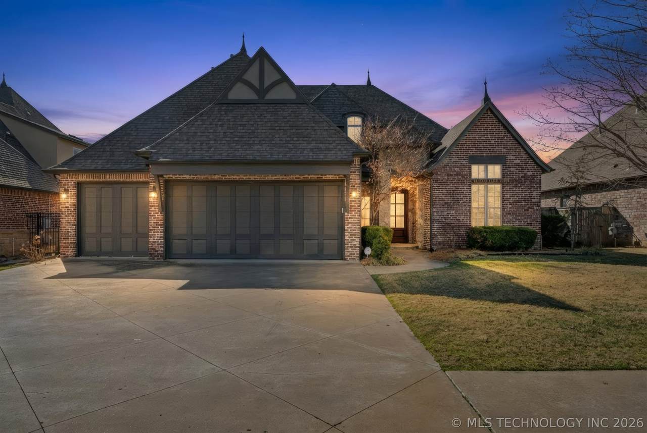 https://bt-photos.global.ssl.fastly.net/tulsa/1280_boomver_5_2606136-2.jpg