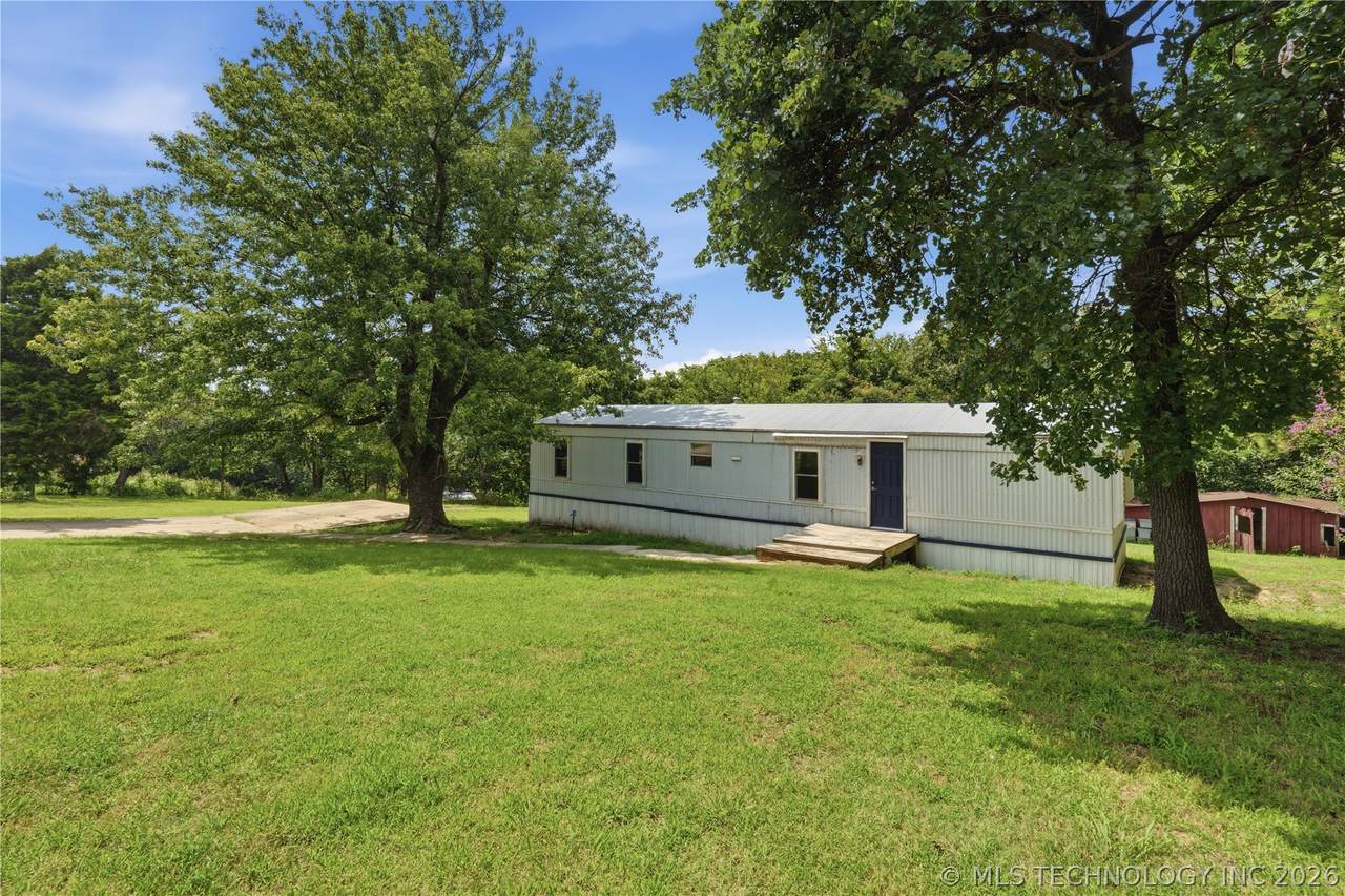 10231 Heritage Hills Drive - Photo 1