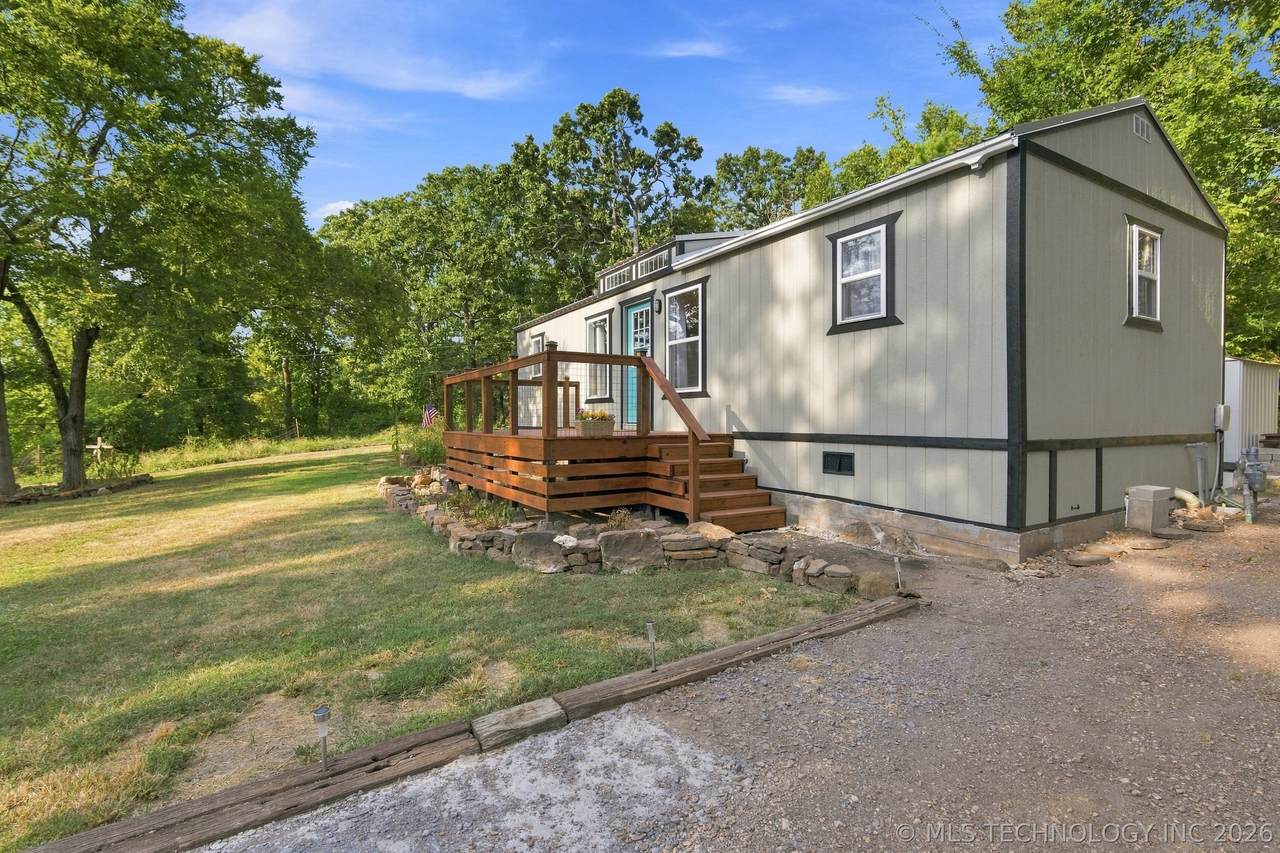 28224 547 Road - Photo 1
