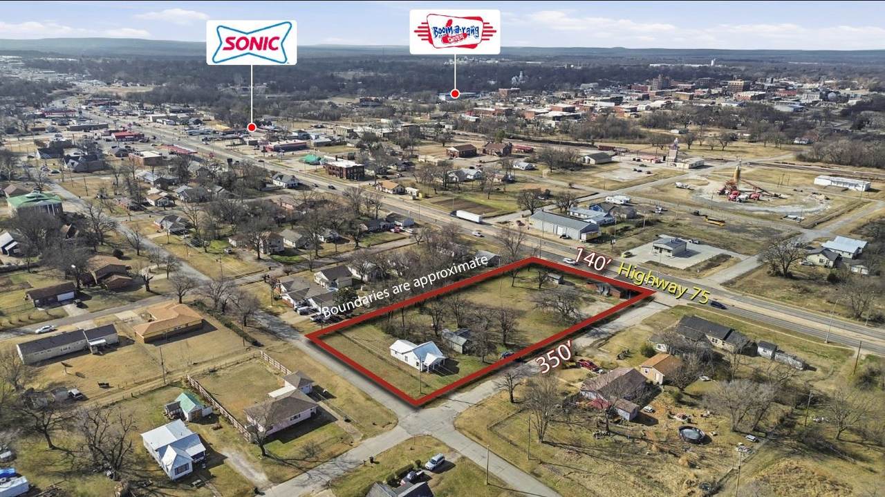 https://bt-photos.global.ssl.fastly.net/tulsa/1280_boomver_5_2633233-2.jpg