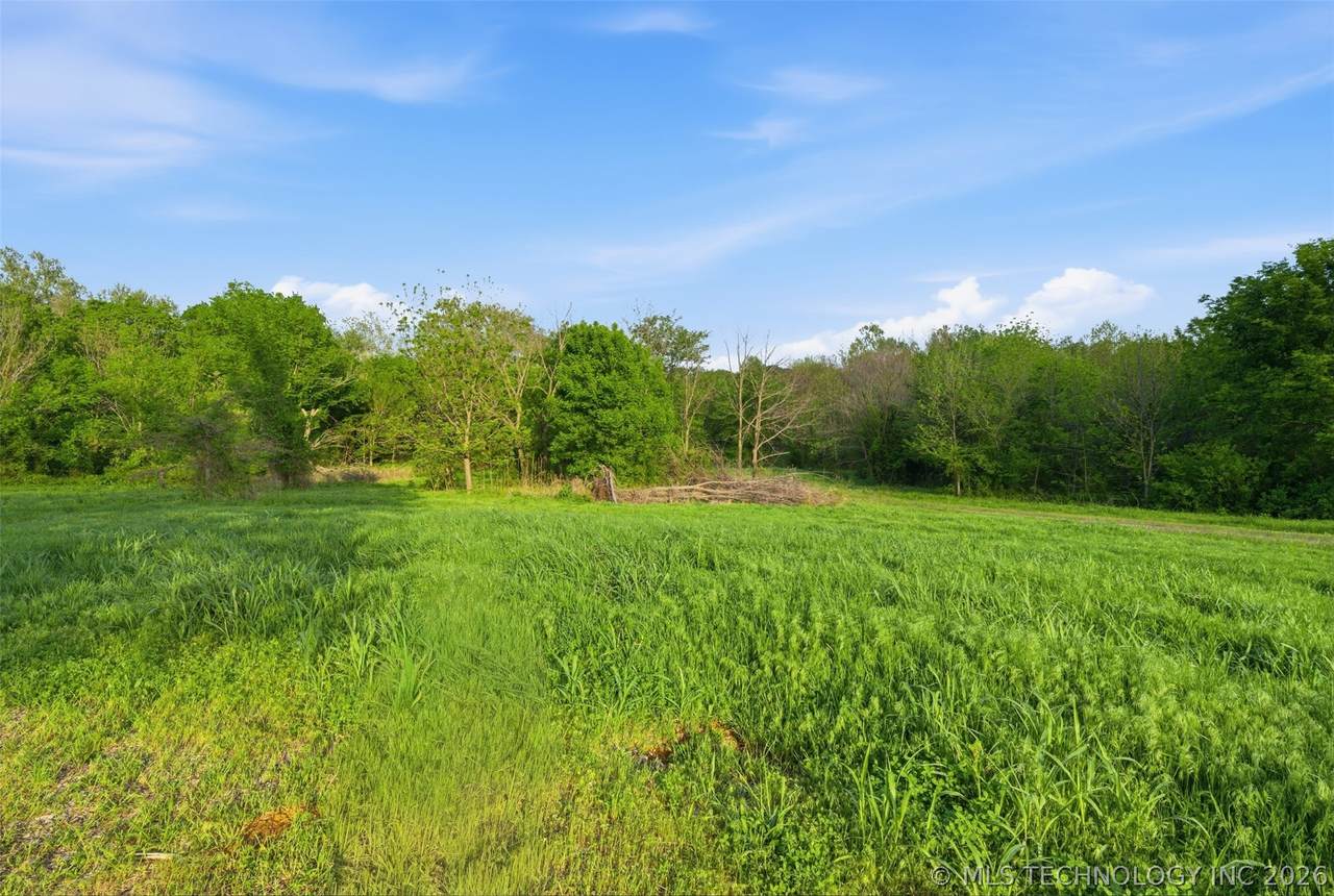 32782 4310 Road - Photo 1