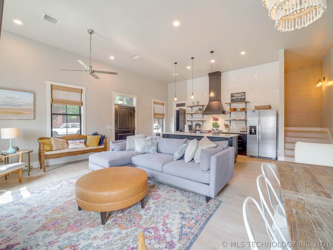 https://bt-photos.global.ssl.fastly.net/tulsa/1280_boomver_6_2600479-2.jpg