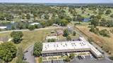 56701 310th Road - Photo 13