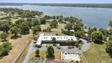 56701 310th Road - Photo 17