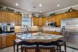 3691 390 Road - Photo 17