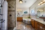 3691 390 Road - Photo 24