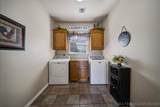 3691 390 Road - Photo 33