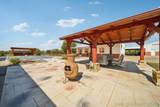 3691 390 Road - Photo 35