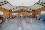 3691 390 Road - Photo 36