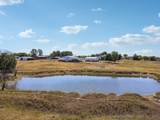 3691 390 Road - Photo 38