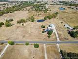 3691 390 Road - Photo 39
