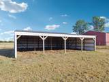 3691 390 Road - Photo 44