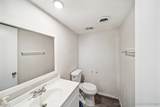 4812 68th Street - Photo 11